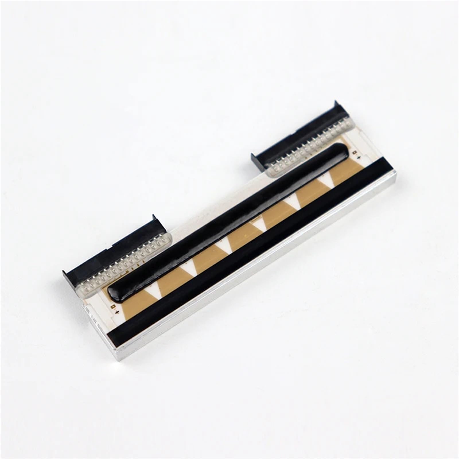 5 Teile/los 8442 Thermodruckkopf for Mettler for Toledo 3680 3600 3610 3650 3950 8442 P8442 for bpro for bCom Etikettenwaage Druckkopf