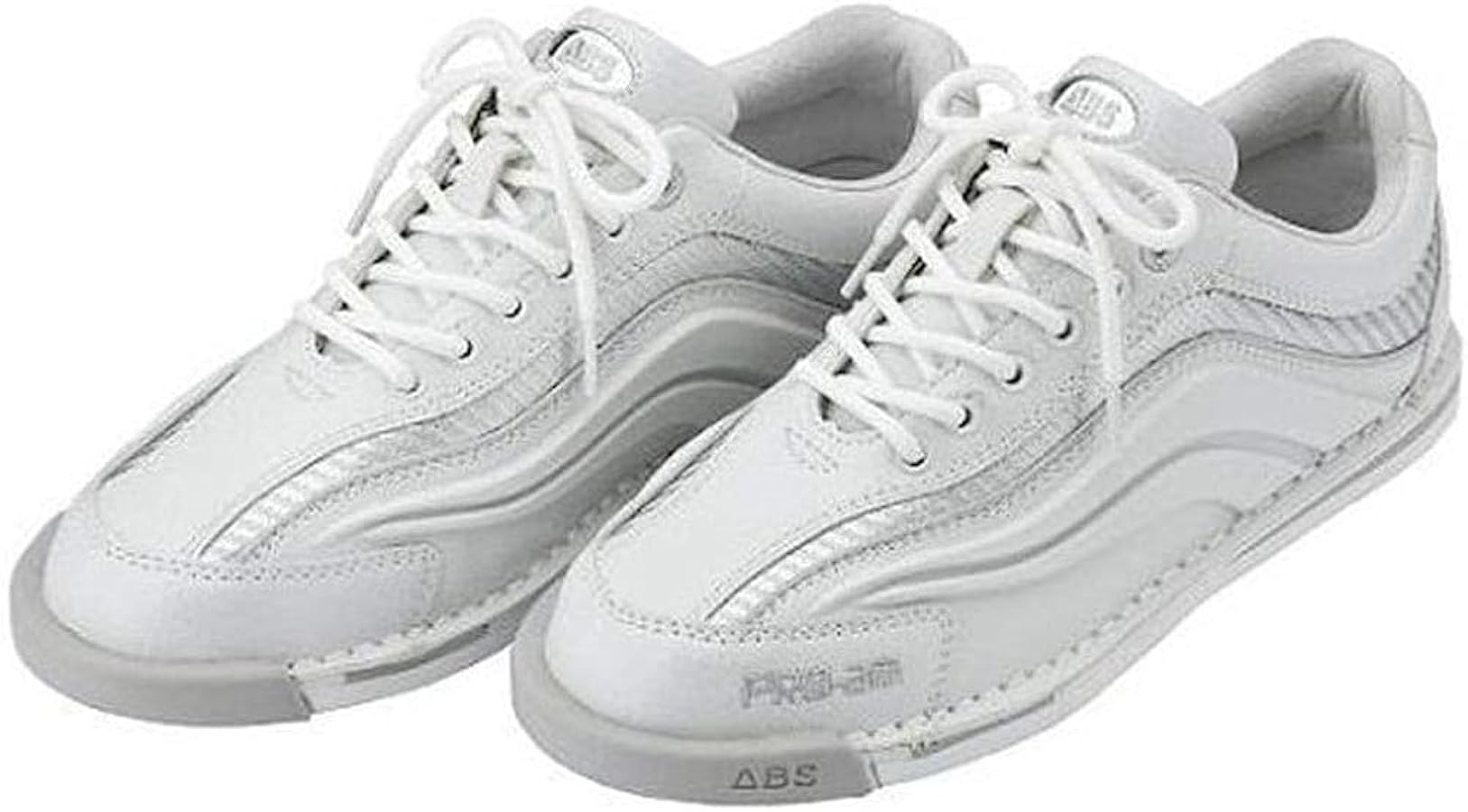 Amazon | ABS S-950 ボウリング シューズ 左右兼用 ボウリング用品 Amazon | ABS S-950 ボウリング シューズ 左右兼用 ボウリング用品