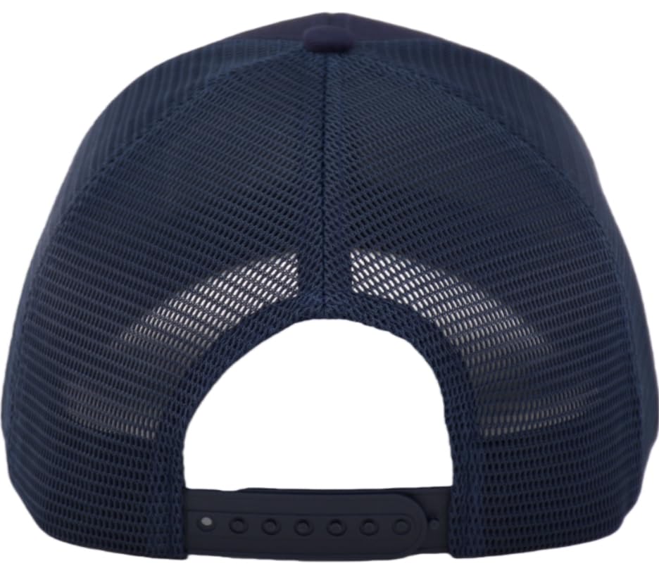 Image of TSSGBL Classic Plain Baseball Cap, Small /M-L /XL-3XL Big Head Fit, Unisex Adjustable Cotton Structured Golf Dad Hat