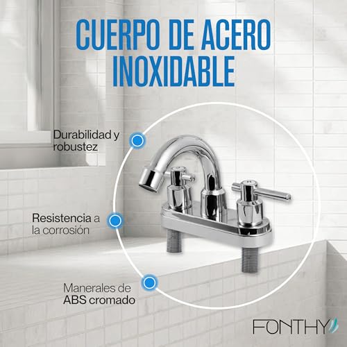 Maneral lavabo 30 maneral lavabo marca FONTHY (3)
