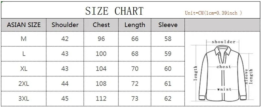 Men's Single-Breasted Lapel Knitted Sweater Winter Warm Soft Jacket Business Casual Gentleman Coat