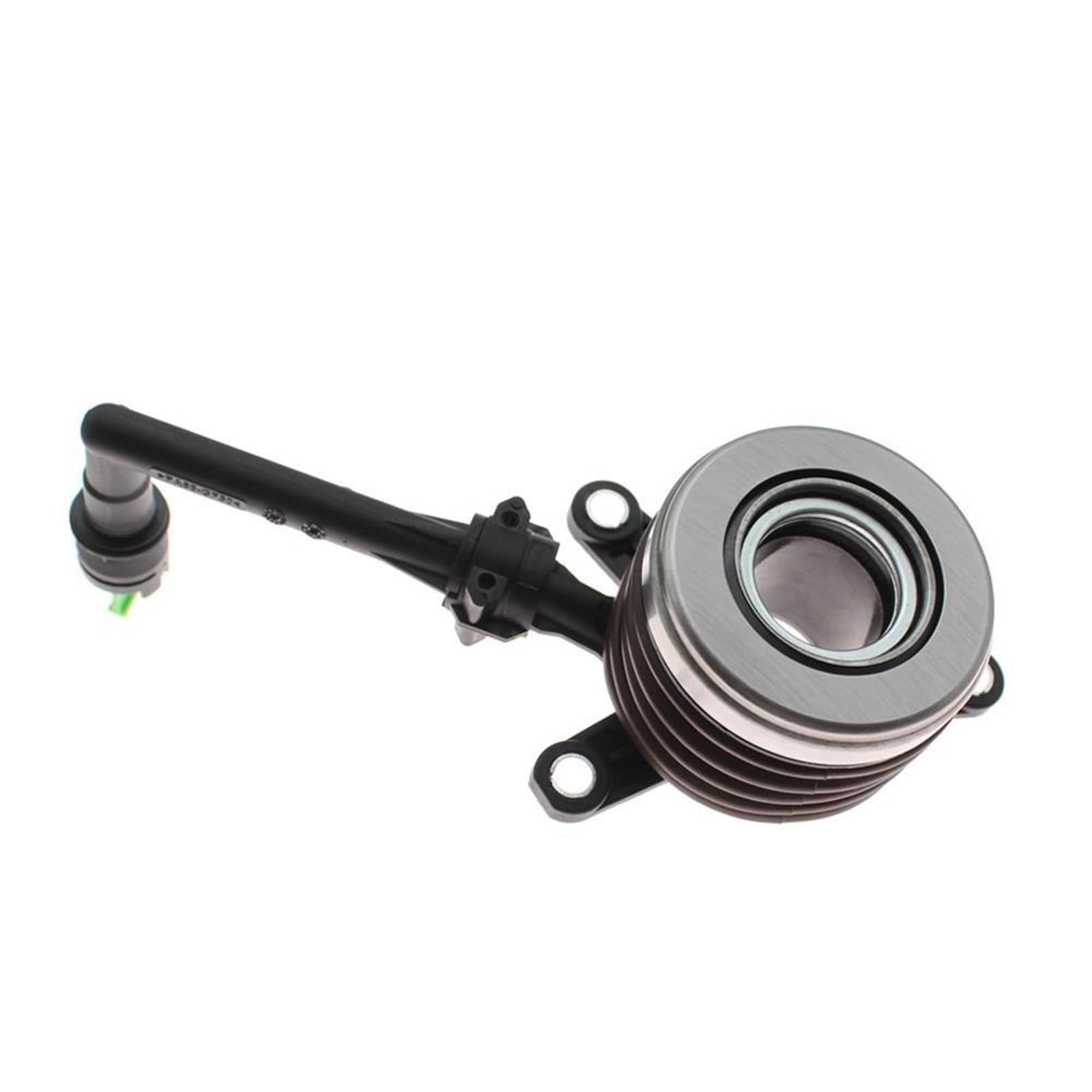 Actuador de control de embrague Cojinete de liberación del cilindro esclavo 23820-79M00, compatible con Suzuki Ciaz 1.4 MT Ertiga 1.ª generación 1.5 MT Alivio 2382079M00 23820 79M00