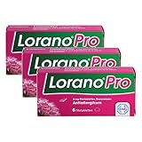 Lorano