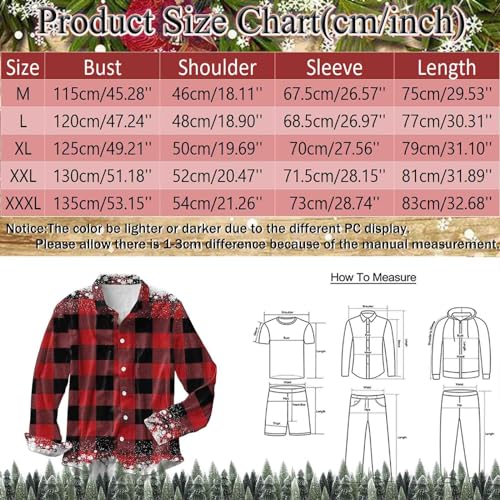 Camisetas de Natal para homens, camisa de Natal masculina, camiseta de Natal masculina dos anos 70 p