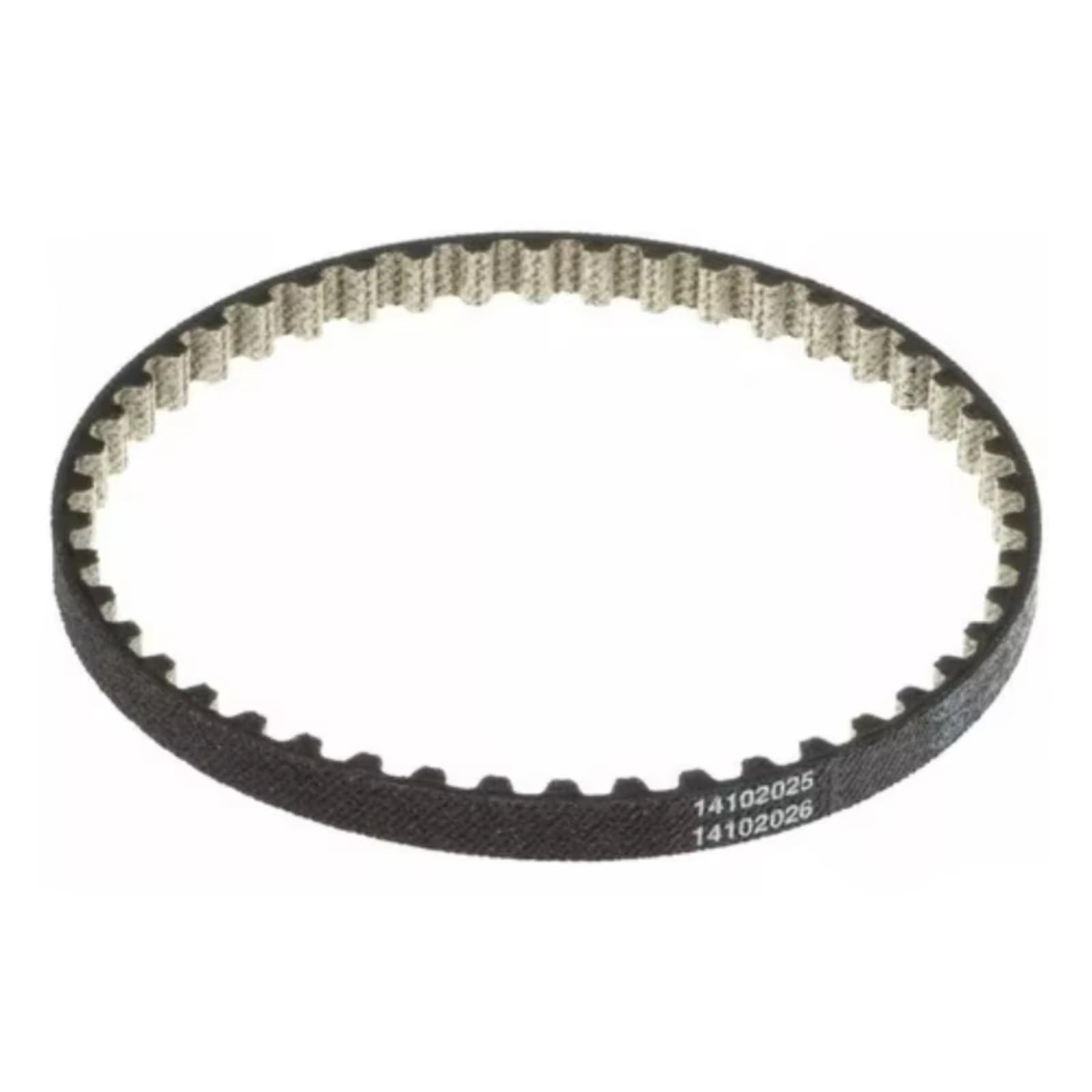 Kit de Correa de distribución para Fiesta 1.0L 15 MT Accesorios para Correa de transmisión de Motor automotriz CM5G6B651EA
