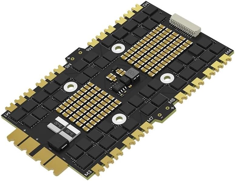 51jDnLIrB6L. AC SL1000