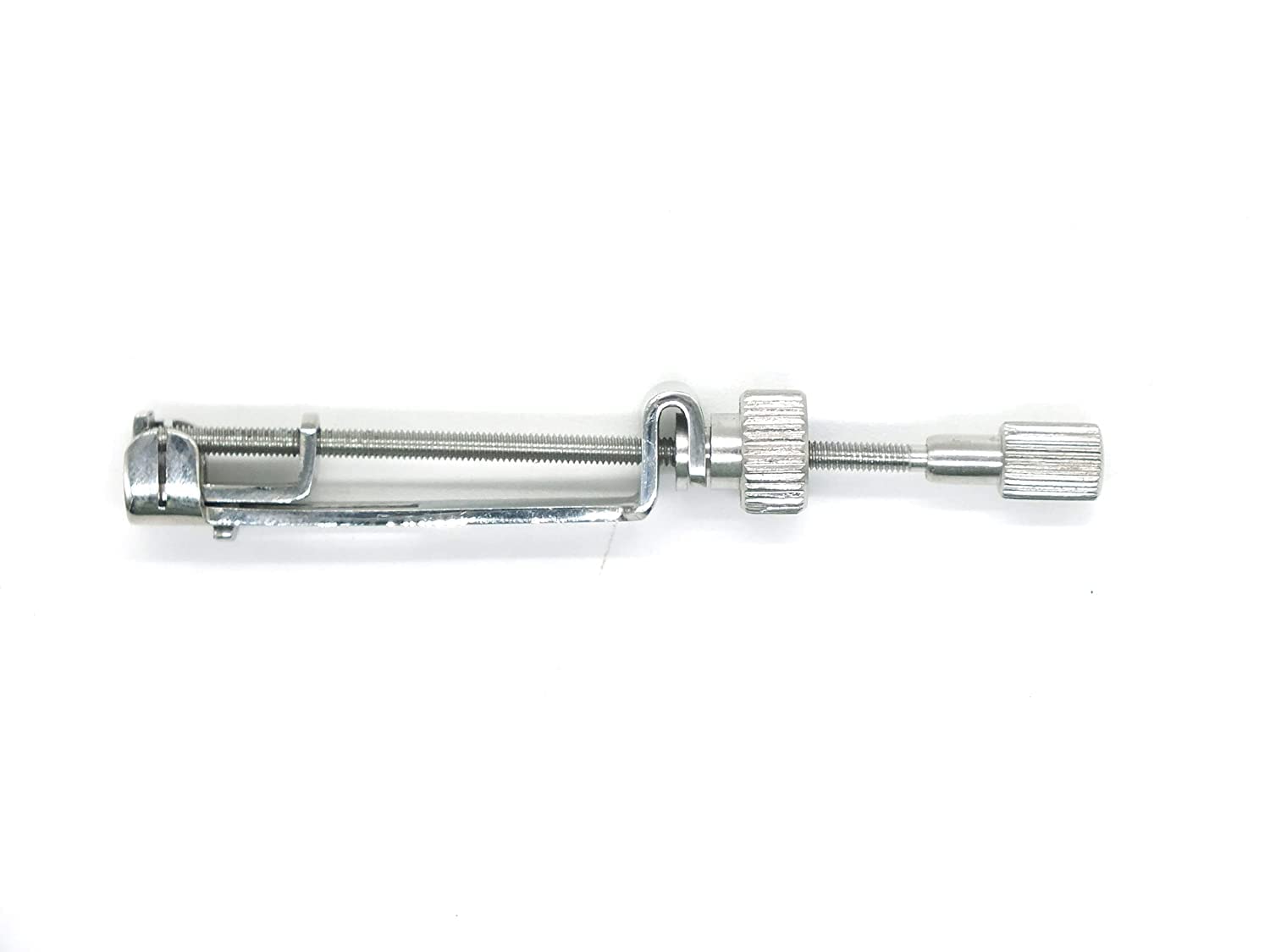 ADDLER DENTAL IVORY MATRIX BAND RETAINER TOFFILEMIRE.-image-14