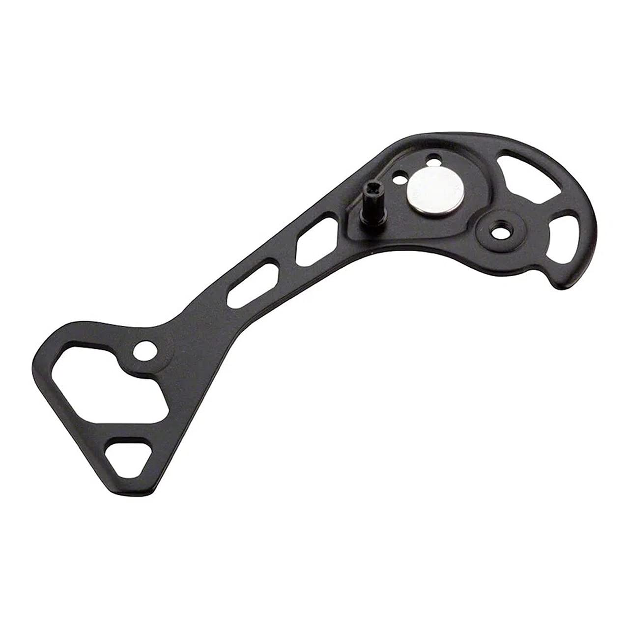 Shimano Spares RD-M8000 outer plate assembly, GS-type