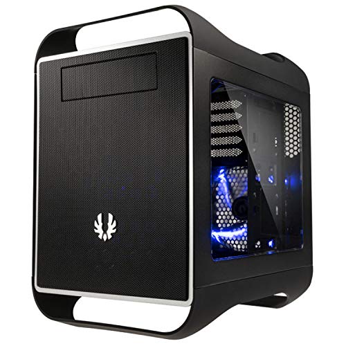 BitFenix Micro ATX, Mini-ITX...