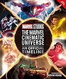 dkb adresse  Marvel Studios The Marvel Cinematic Universe An Official Timeline