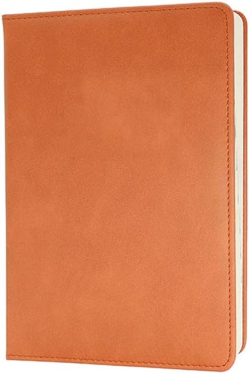 前端雅峯造『青漆面黄深四方盆』（共箱） 前端雅峯 漆芸 菓子器 菊型喰篭