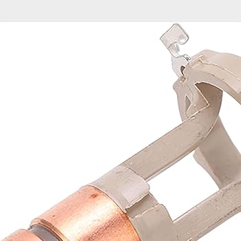 【新品】 5セット ソラデント用スペアブラシ 楽天市場】【送料無料】 ソラデー5 最新モデル 歯ブラシ 替