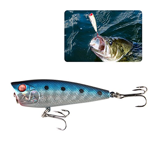 Amazon.co.jp: クランクベイト・メタルジグ・スピナーベイト