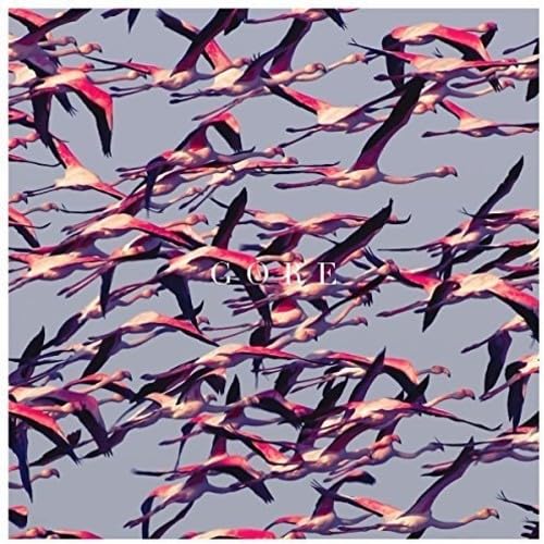 Amazon.co.jp: ゴア - デフトーンズ: ミュージック