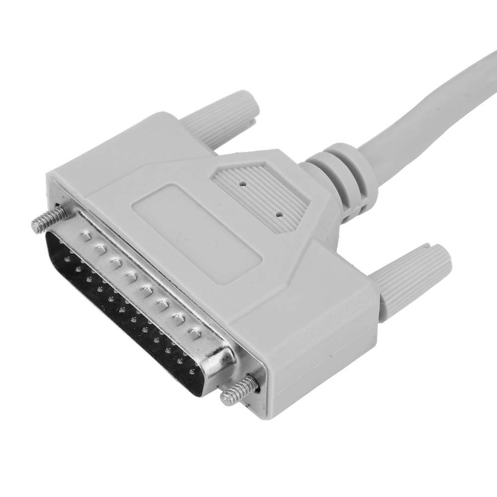 Hyuduo Schrittmotortreiber, TB6560 3-Achsen-Motortreiberplatine mit Optokoppler-Isolierung, 0,8 Bis 3,5 A Einstellbarer Strom, 4 Arbeitsmodi, für CNC-Fräser -Benutzer