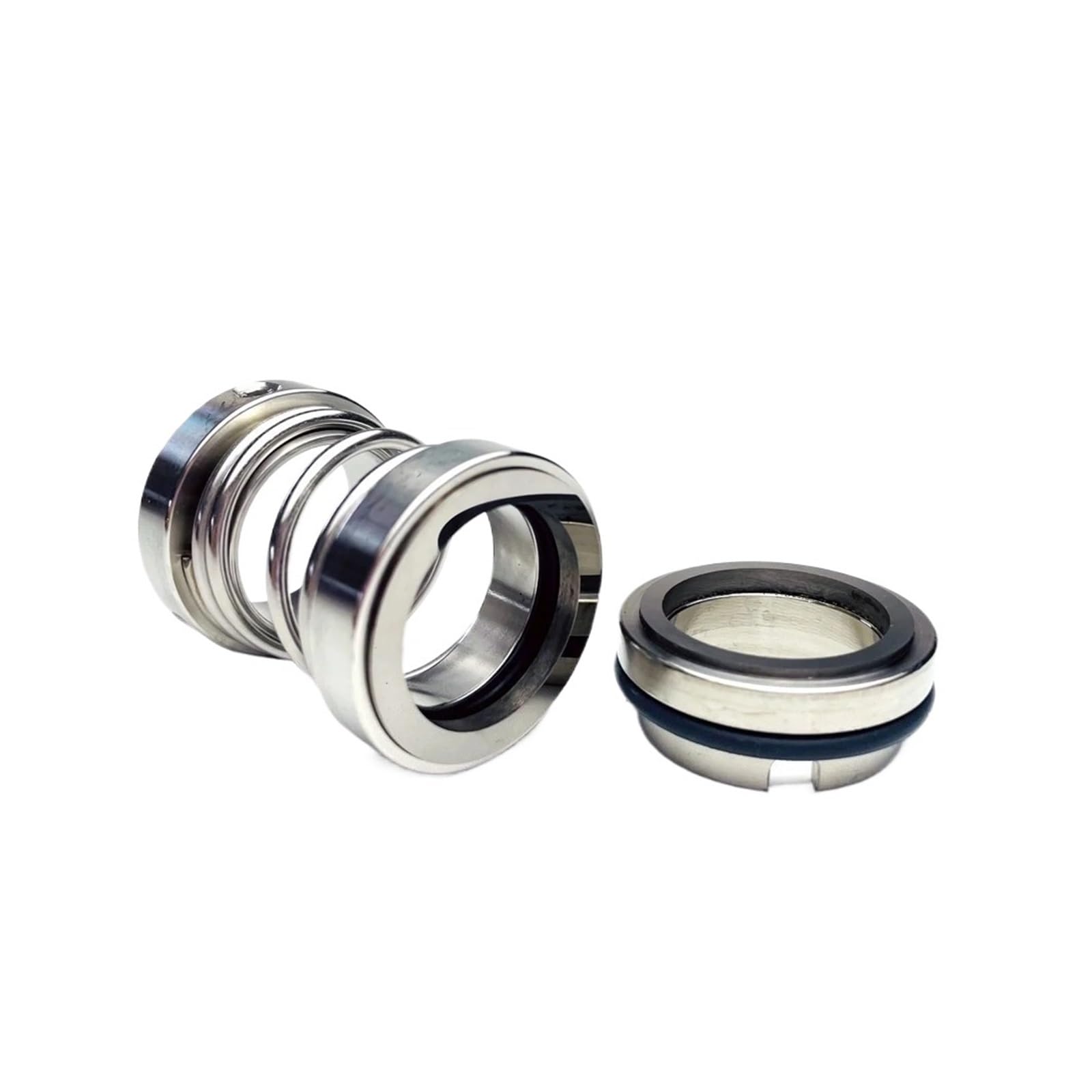 YMUGUEGH 1527-20 Shaft Seals Mechanical Seals Shaft Size 20mm for Pumps