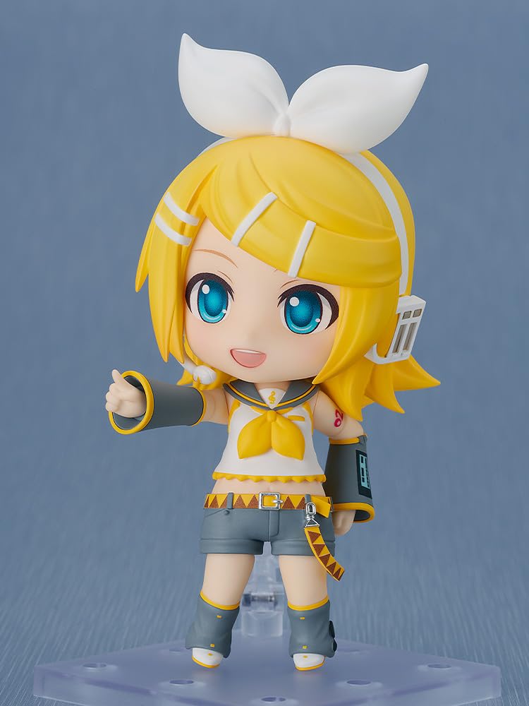 Amazon | グッドスマイルカンパニー[GOOD SMILE COMPANY] ねんどろいど