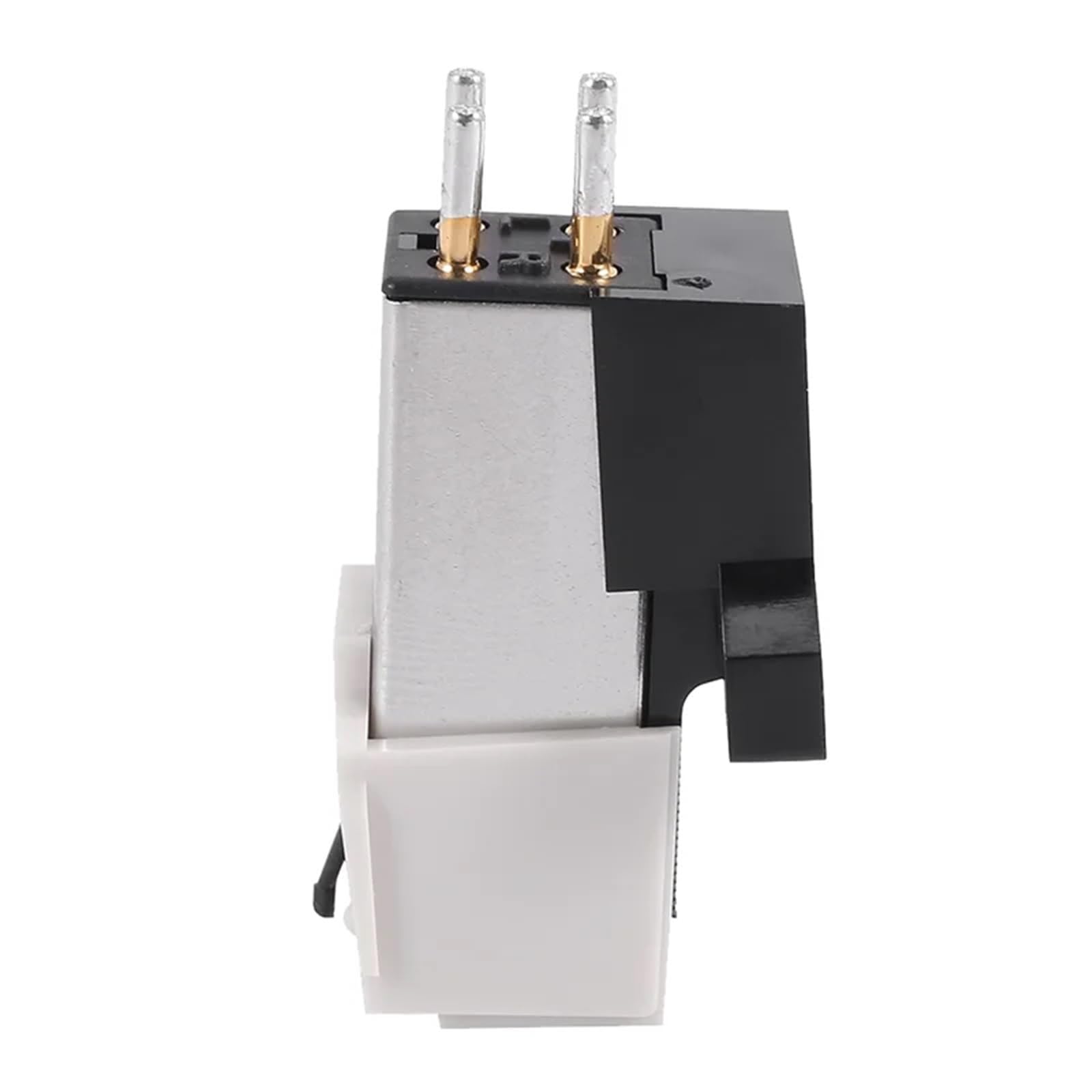 Cellule magnétique Dynamique AT-3600L for Platine Vinyle for Audio Technica