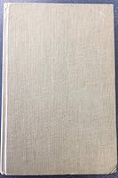 Way to Happiness B003TOEZXW Book Cover