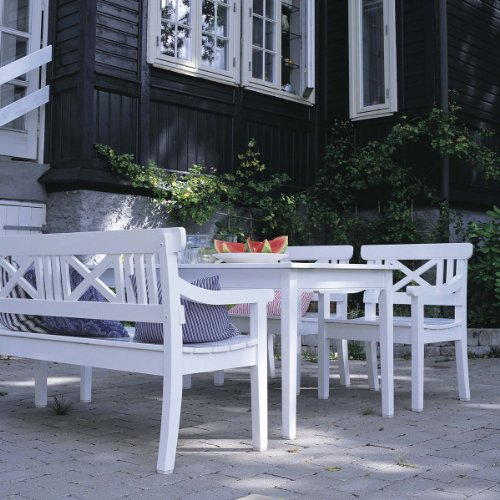 Skagerak S1042010