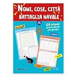 Edizioni del Baldo