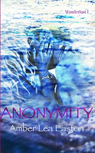 Anonymity view 2