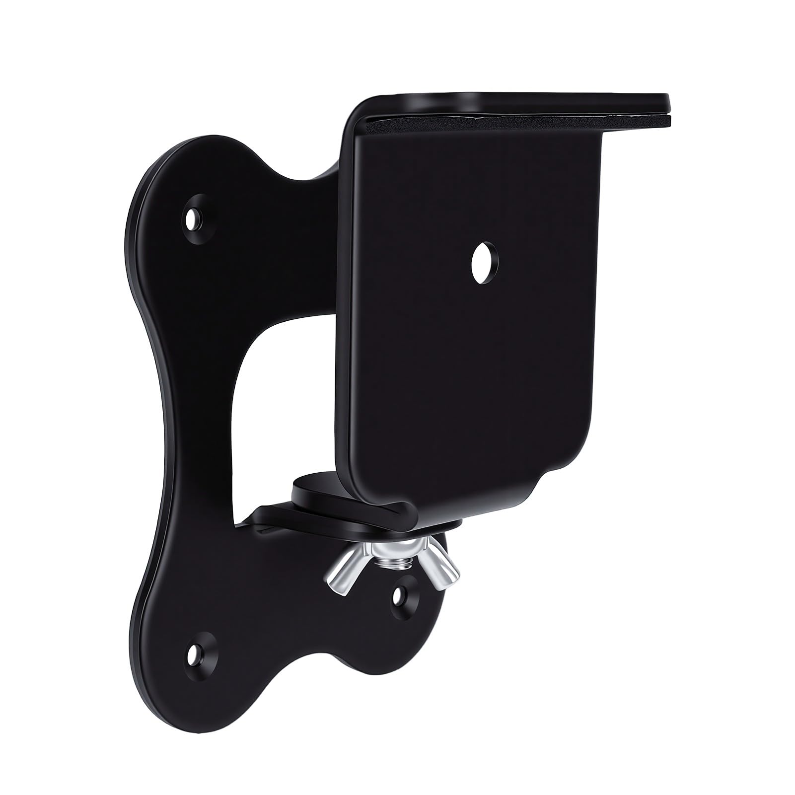Tonysa Soporte de Pared para Altavoz, Montaje para Sonido Envolvente