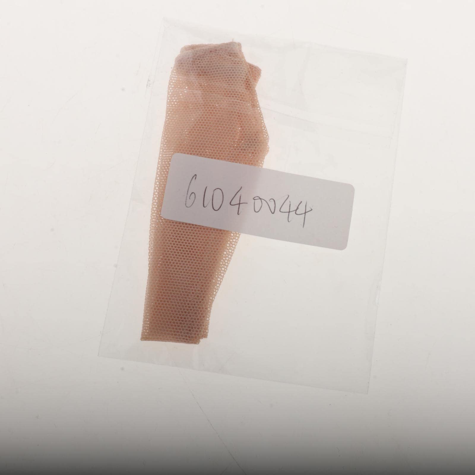 COMBRCOMBR 1/6 Womens Lace Stocking 17.5cm for Hot Stuff TTL Enterbay 12 Body Clothing Skin