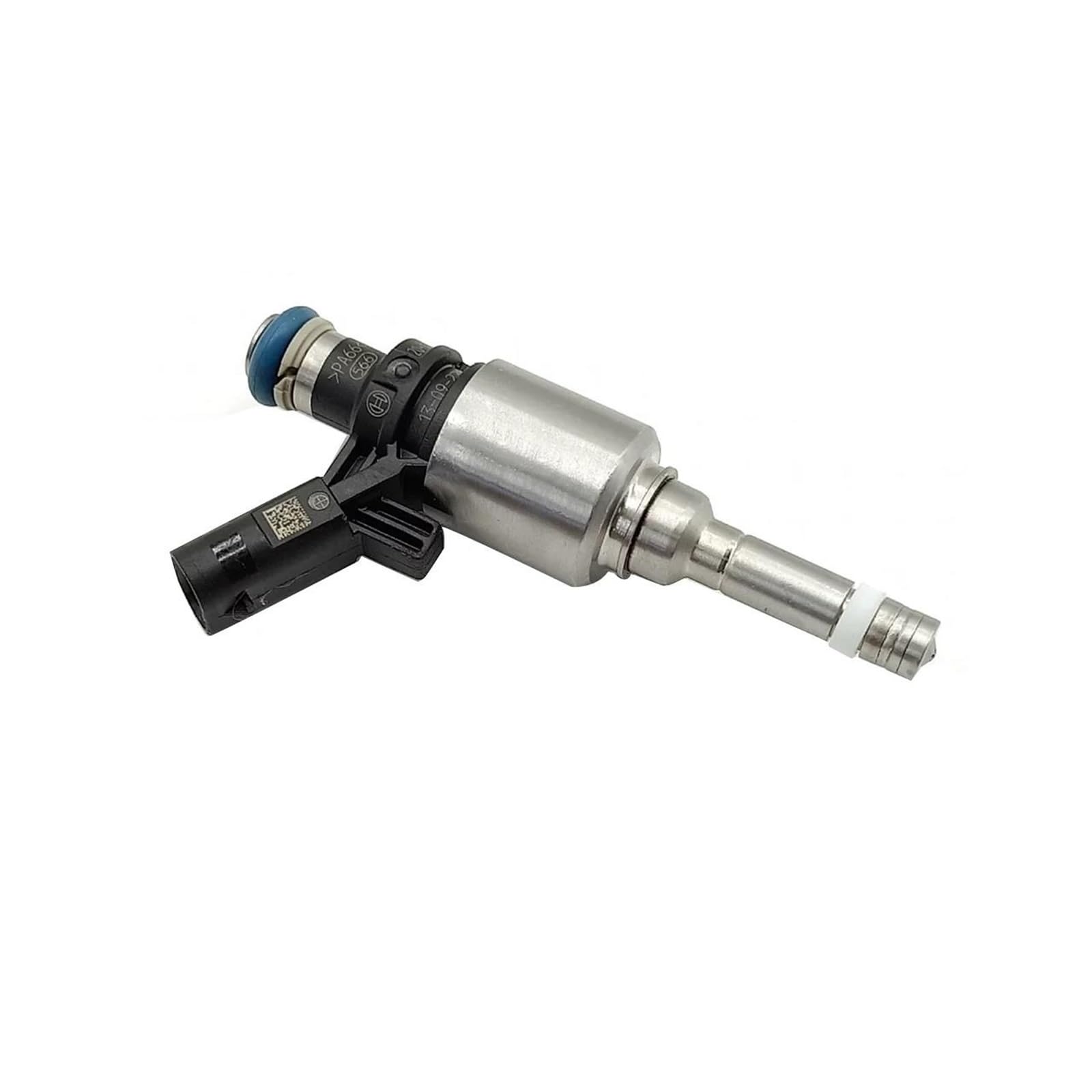 Acebsbggap One Color For Vw For Passat For Jetta For Gti For Tiguan 2009 2010 2011 2012-2017 Fuel Injectors 06H906036g Injector Nozzle