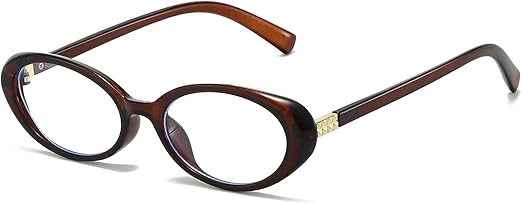 Lunettes Loupe Homme M3221 -Lunettes De Lecture