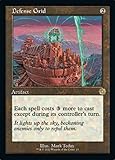 Magic: The Gathering