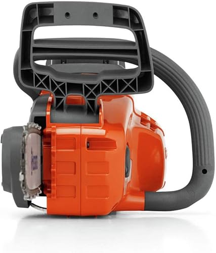 Miniatura 8 de Husqvarna 120i 14-pulgadas. Sierra sin cepillo.