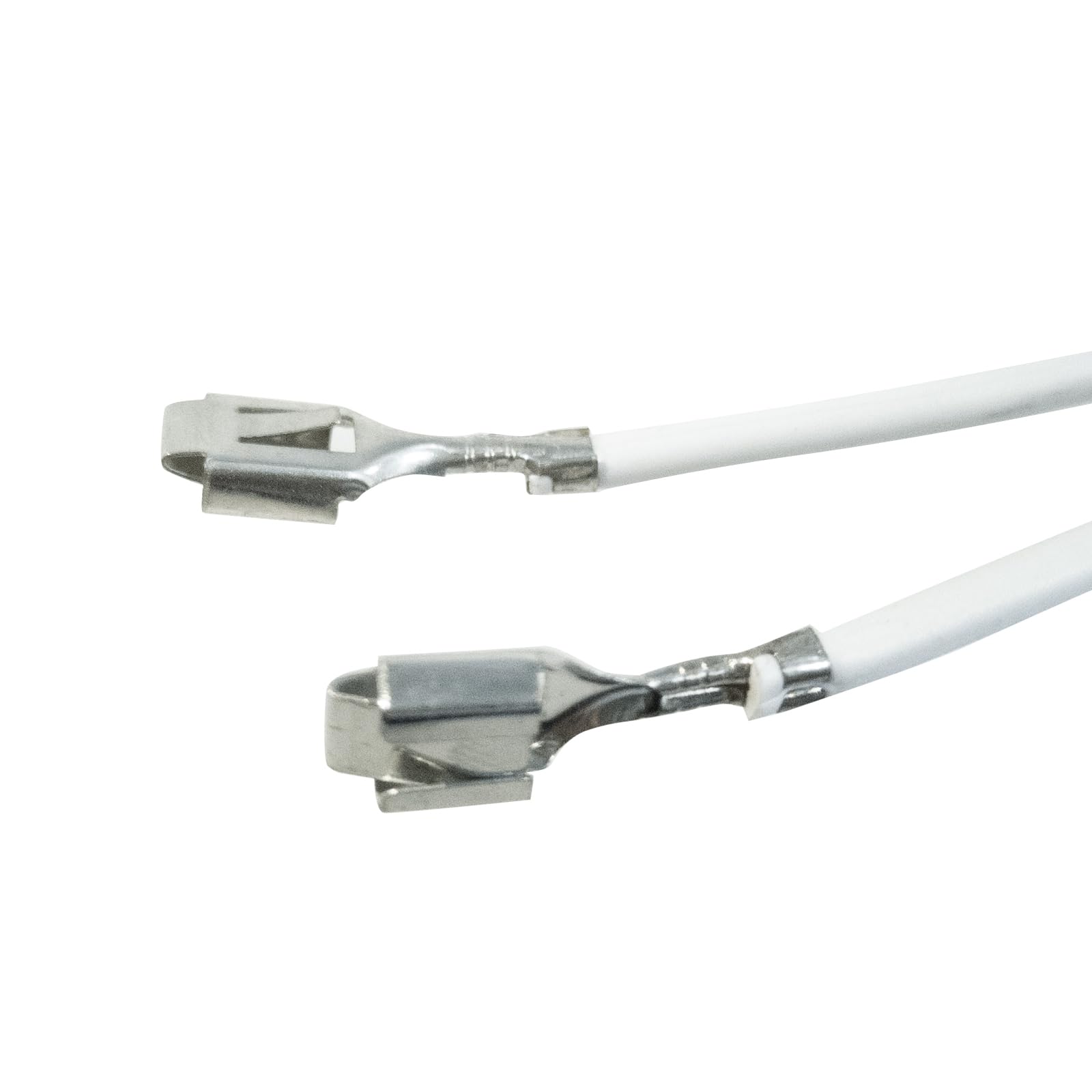 Amazon.com: SONTIAN 136-7876 Alternator stator compatible