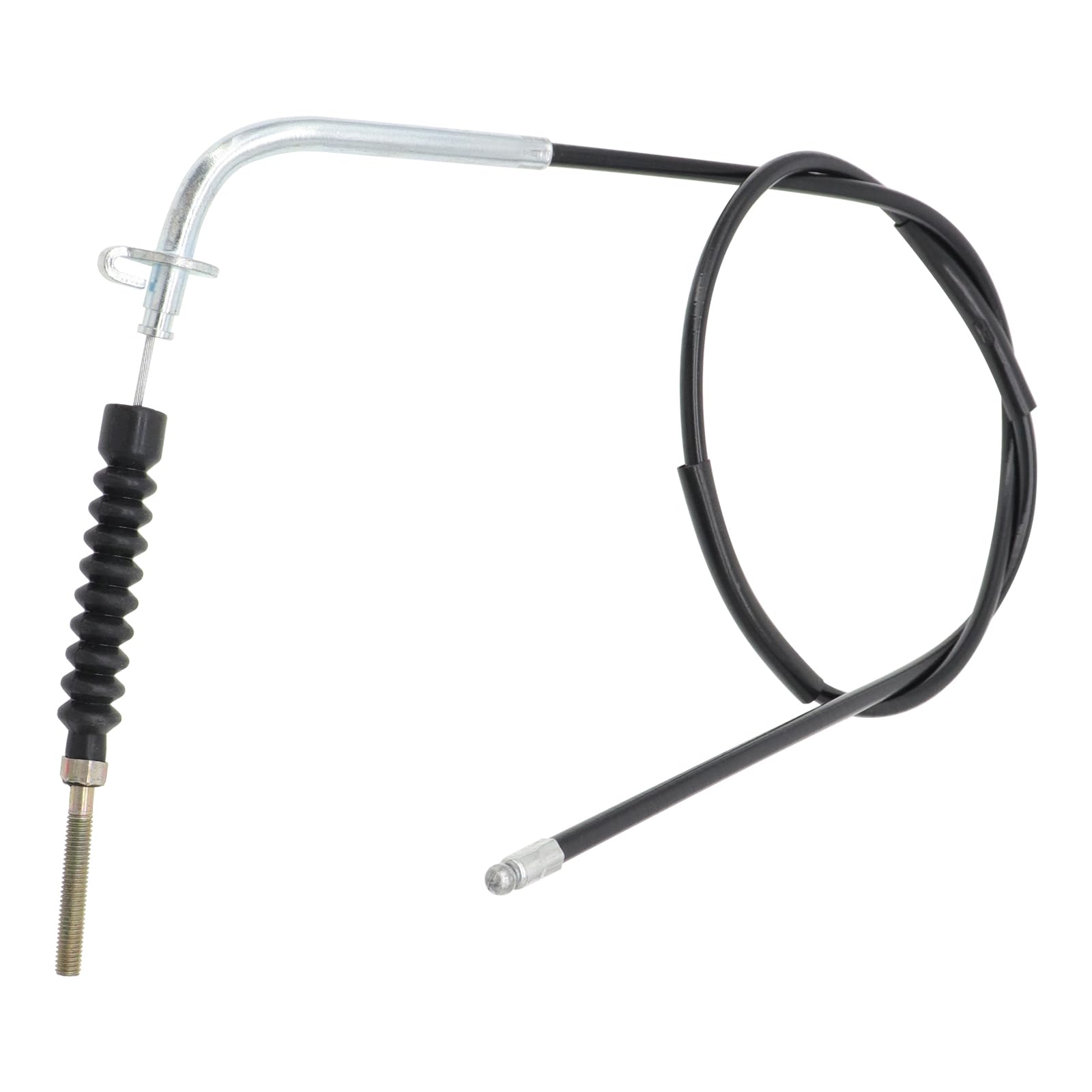 Lt80 Carburetor Suzuki Lt80 Parts Diagram Front Brake Cable Set