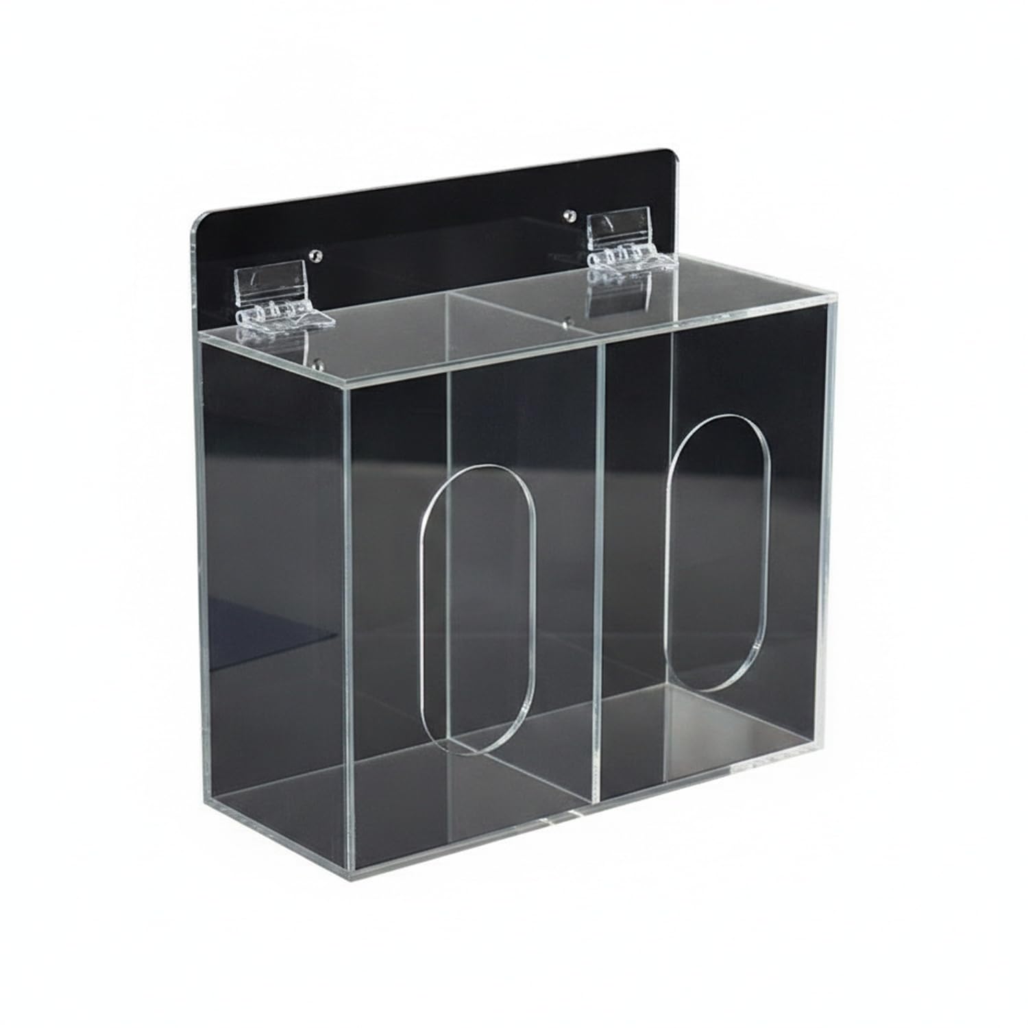 Organizador de Pared, 1 PC