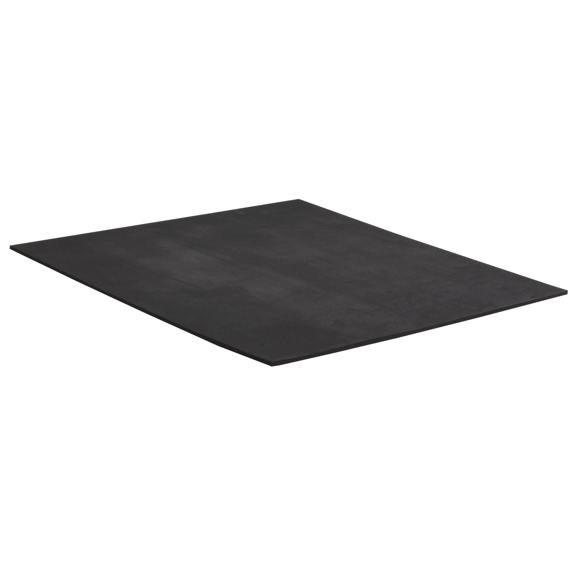 Amazon | 和気産業(Waki Sangyo) 高耐久スポンジシート 5×500×500mm