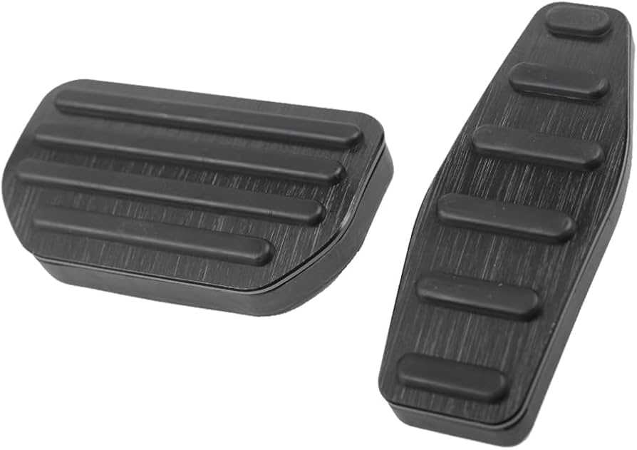 ゆきページ KY96 on X