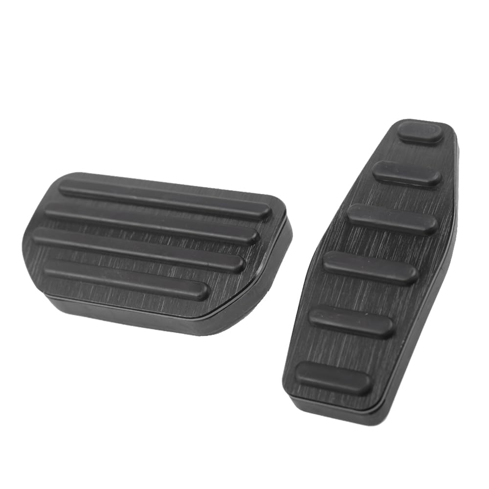 椿ページ 椿（ツバキ）：くす玉4号ポット の通販 | 園芸ネット