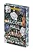 Alcott Hall: Deluxe Limited Edition (Second Sons, 3)