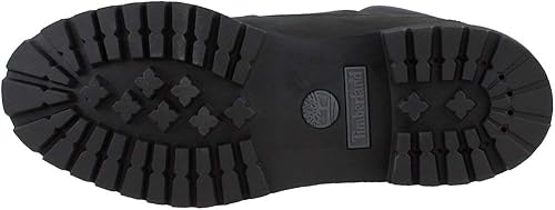 Vista 7 de Timberland Timberland Icon Premium Oxford impermeable para hombre