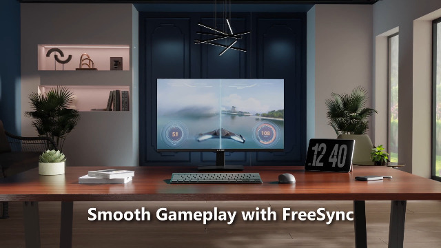 ジャイニング　ガイア　エスクリダオ　ノヴァマスター　アブソルート ウルトラ Amazon.com: Z-Edge 27-inch 4K Gaming Monitor, 120Hz UHD 3840x2160