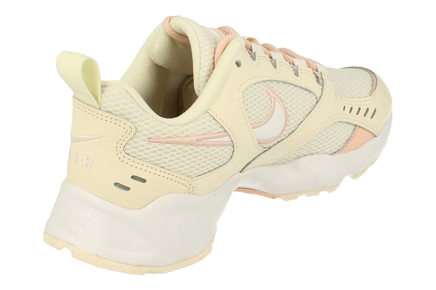 Nike Damen WMNS Air HeightsLaufschuhe