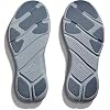 HOKA Women's Solimar 2 Sneaker