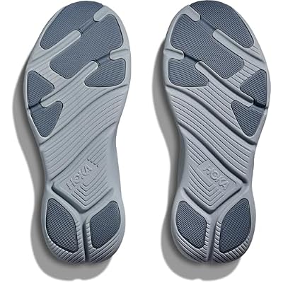 HOKA Women's Solimar 2 Sneaker