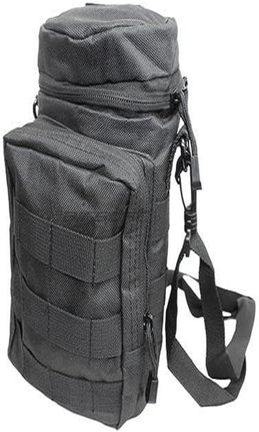 Nc Star Water Bottle Carrier