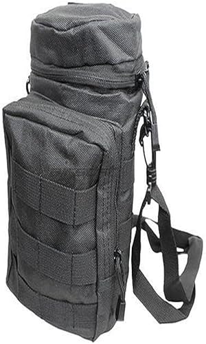 Nc Star Portador de botellas de agua