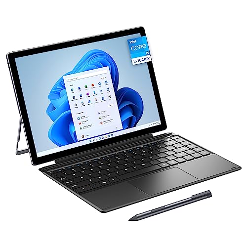 s*n様 ZENAERO AEROPAD 2in1タブレットPC Amazon.co.jp: ZENAERO AeroPad タブレットPC Windows11 Pro