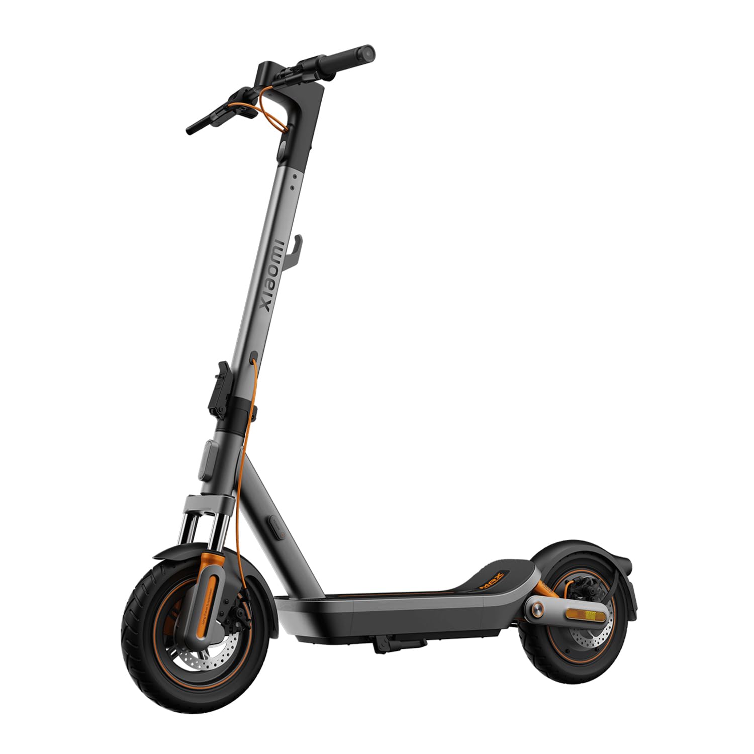Xiaomi Electric Scooter 6 Max