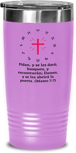 Regalos Religiosos - Todo lo puedo en Cristo que me fortalece Para matrimonio religioso, bautizo, primera comunión, confirmacion - Vaso de Vino