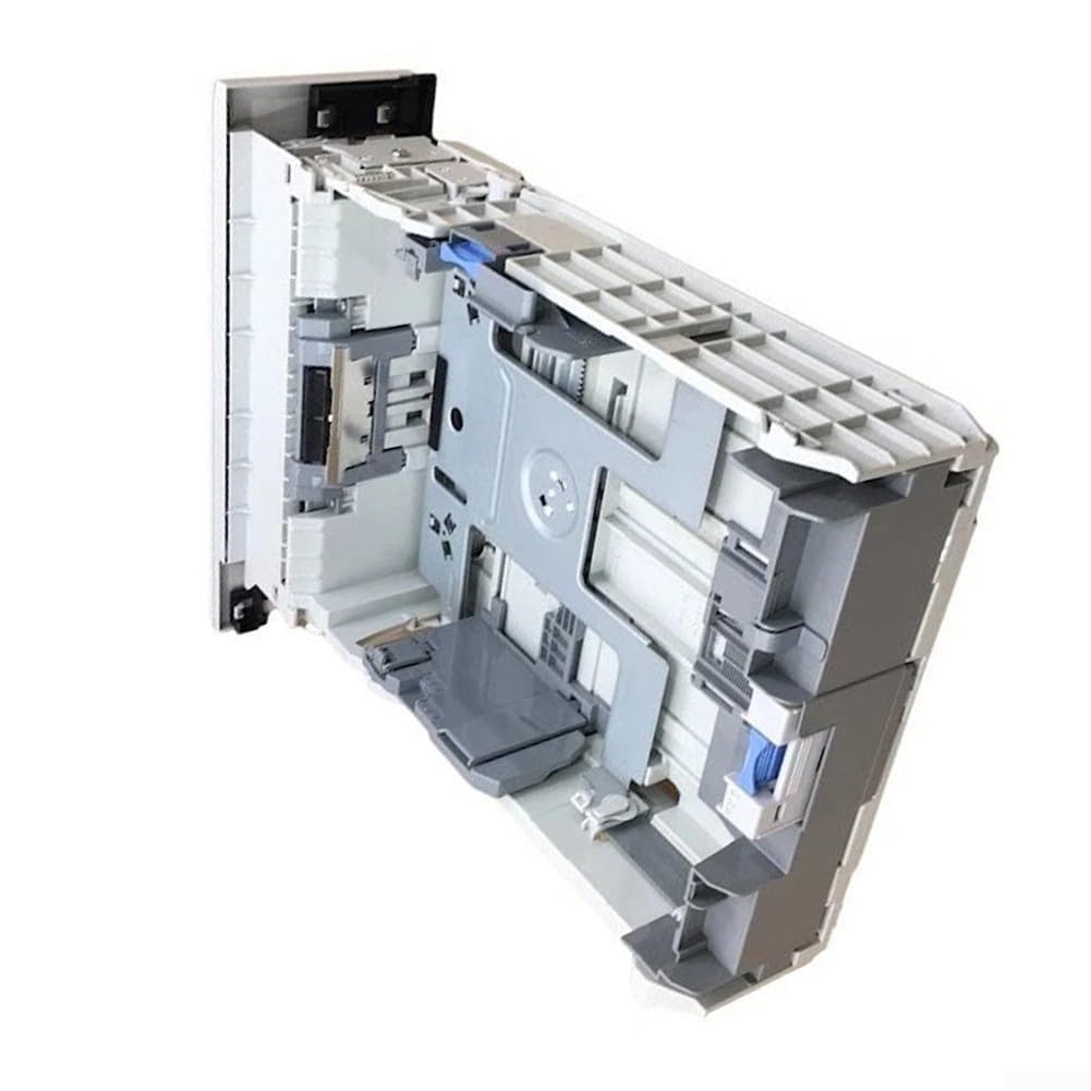Ricambio vassoio carta 500 fogli compatibile per hp M521 ricambio